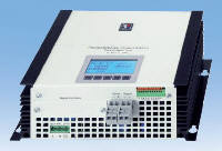 PS800R-320W-5KW programmable