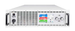 PSB10000 Series -5KW-10W-15KW-bidirectional-power-supplies
