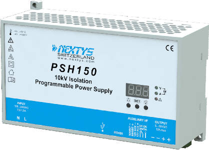 PSH150