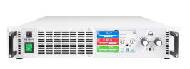 PSI10000 2U Series -1.5KW-3KW-power-supplies