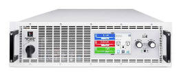 PSI10000 3U Series -5KW-10KW-15KW-power-supplies