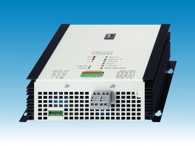 PSI816-20R  