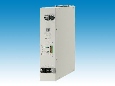 PSI8360-15R  