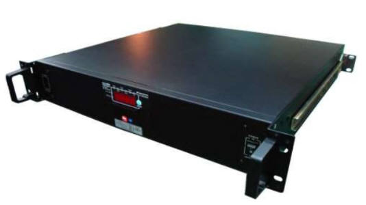 PSW3000-110-230VAC  DC/AC INV 3KW 110V