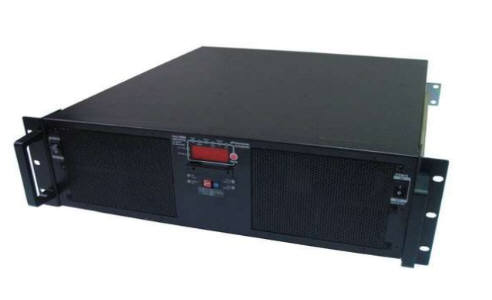 PSW5000-110-230VAC  DC/AC INV 5KW 24V