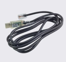 RJUSB280
