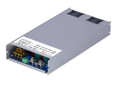 SA-PFC3000-110 AC/DC Power Supply Input: 110-240VAC Output 110VDC 3000W