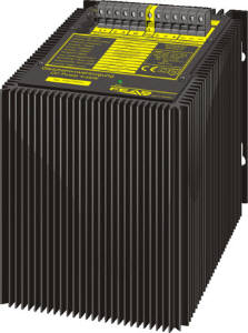 SA-PSU750 750W filtered unregulated