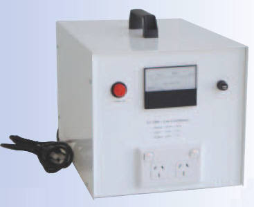 SA-SLC-series-line-conditioners