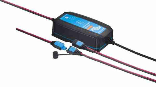 SABPC-24V-8A-IP65