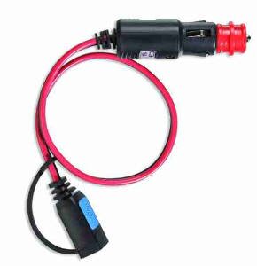 SABPC-CIG-PLUG