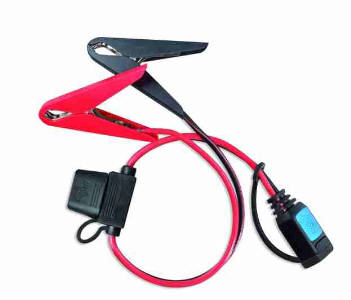 SABPC-CLAMP-30A