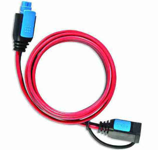SABPC-EXT-2M