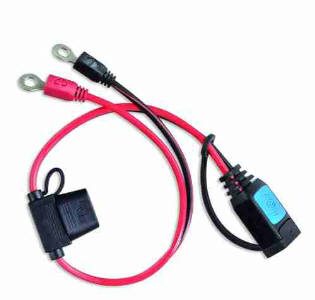 SABPC-M6-30A