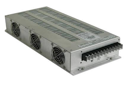 SBAP319-32a-24F4WT-T5694A