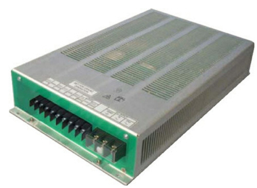 SBH1000-108  BC 108V 8A