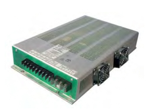 SBH1500-24  BC 24V 50A