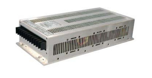 SBH300-108  BC 108V 2.5A 