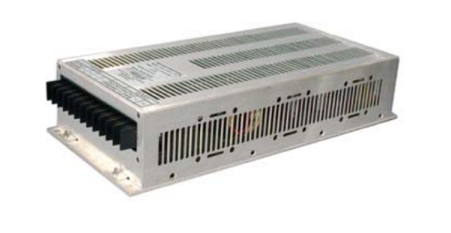 SBH500 Series 500W Battery Charger