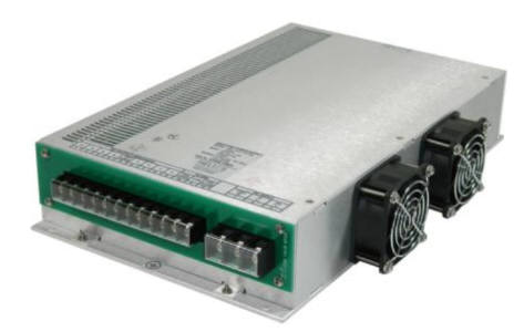 SBL1K-125FT  PS 125V 8A 1KW