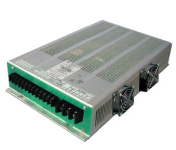 SBL2K-125FT  125VDC 2000W