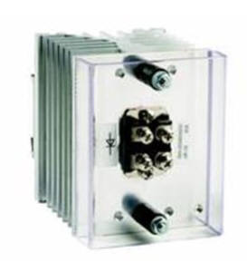 SDD50 Decoupling Diode 50A 45V