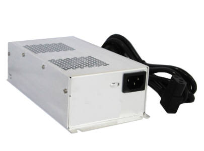 SEP3S-24-4 AC/DC  Power Supply   24V 4A  100W