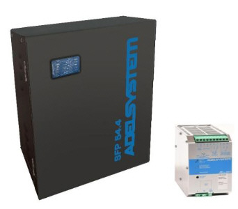 SFP544-1