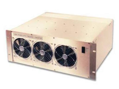 SFT series single phase to three phase frequency converters