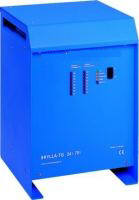 SKYLLA-48-25  Charger 48V 25A