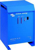 Skylla Battery Charger