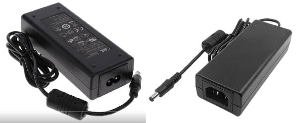 SLE48 Series