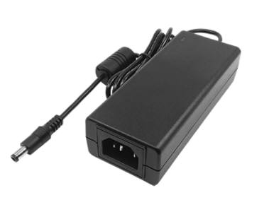 SLE481203F01  AC/DC  Power Supply   12V 4A 48W