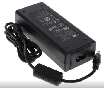 SLE481503N01  AC/DC  Power Supply   15V 3.2A 48W