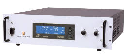 SM15K-15kw-bidirectional-power-supplies