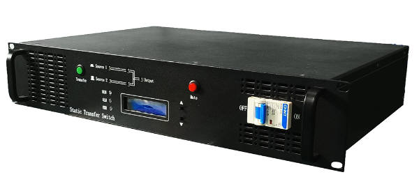 SNA-STS-080DM