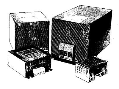 SOD-200