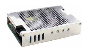SQF100-110