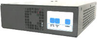 SRB Series Industrial Battery Chargers