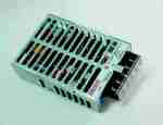 SVM05SC48