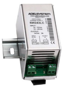 SW053LC