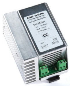 SW247HP