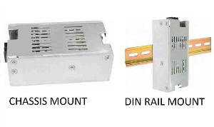 SWD-DIN-05-24F-24S
