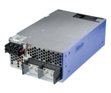SWS1000L-3  ACDC 3.3V 660W