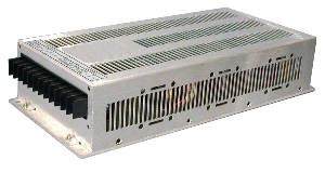 SWX150-48