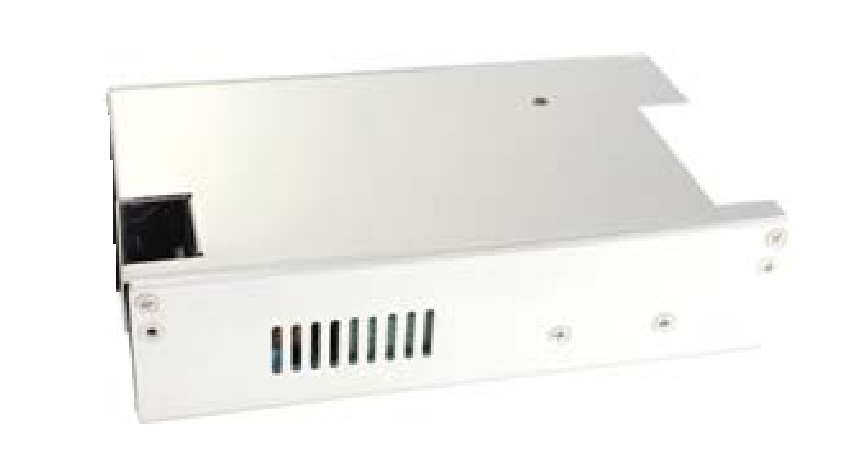 SWX240 Series  24VAC IN  240W