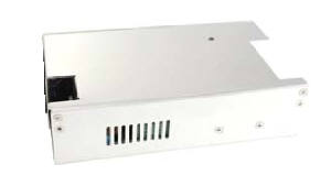 SWX240-60