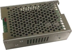 SWX75-4805