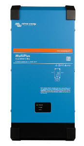 Victron Energy Products