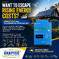 Victron EasySolar-II GX